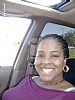 yolanda123 profile photo