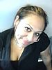 jolene9390 profile photo