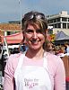 tinablue profile photo
