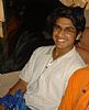 kushal profile photo