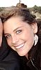 daniellewebe profile photo