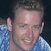 apt777 profile photo