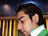 rickyricky profile photo