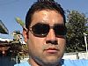 guillermo23 profile photo