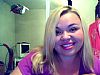 AshleyO3 profile photo