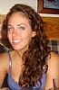 meshell24 profile photo