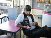 GaryD profile photo