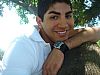 Anthony08 profile photo