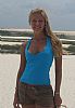 cassa2000 profile photo