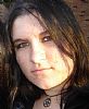 CGMassaro profile photo