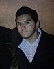 daniel k. profile photo