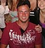 tommy6911 profile photo
