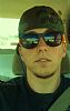 shasanovic profile photo