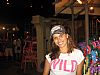 paulita profile photo