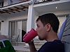 joeconner profile photo