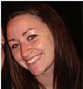 cdehont profile photo