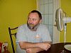 zbobxtreem profile photo