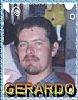 jerry100477 profile photo