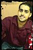 spikeymay profile photo