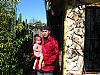 sarith profile photo