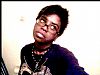 JLindo profile photo