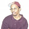 tthompson25 profile photo