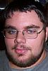 bubbamaximus profile photo