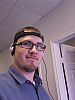 AstroFizzix profile photo