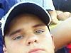 straight09 profile photo