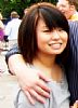 echang10389 profile photo