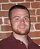 Ryan C R profile photo