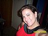 angela55555 profile photo