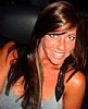 bailey61279 profile photo