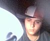 cashedout420 profile photo