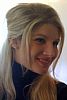 tonifisher profile photo