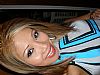 babydoll99 profile photo