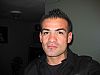 oskie profile photo