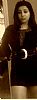 amirab91 profile photo
