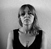 emred profile photo