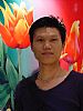 nutsakchai profile photo