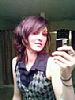 Joyce24 profile photo
