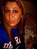 Dee66 profile photo
