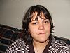 lgundry5 profile photo