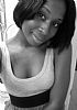 niacutie profile photo