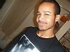khary profile photo