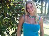Charise profile photo