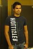 aks_ankit profile photo