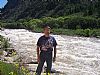 dixidad profile photo