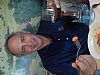 Bob Botte profile photo