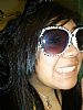 essmmee profile photo
